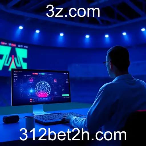 Evolução do Mercado de Apostas Online em 2026