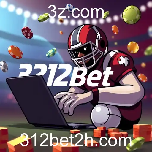 Expansão do Mercado de Jogos Online no Brasil