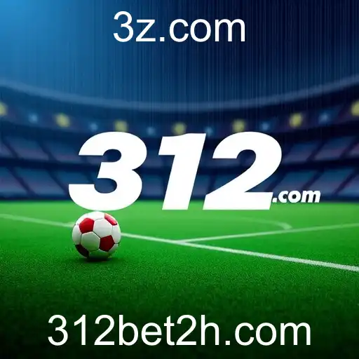 Expansão e Desafios do Mercado de Jogos Online no Brasil