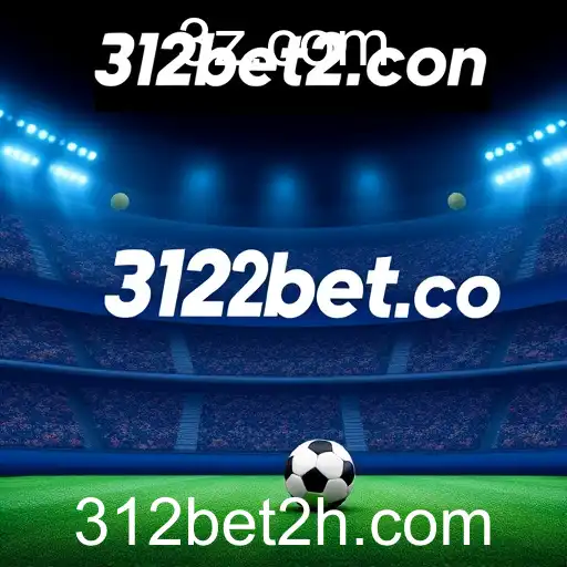 O Crescimento do 312bet2 e o Impacto no Mercado de Jogos