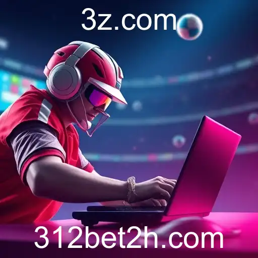 Expansão e Novas Regulamentações no Setor de Apostas Online