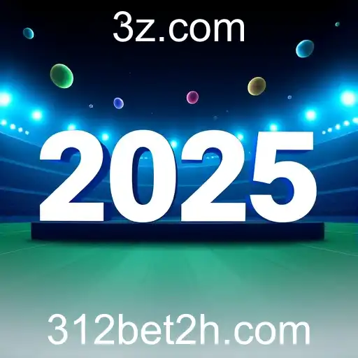 Expansão do Mercado de Jogos Online em 2025