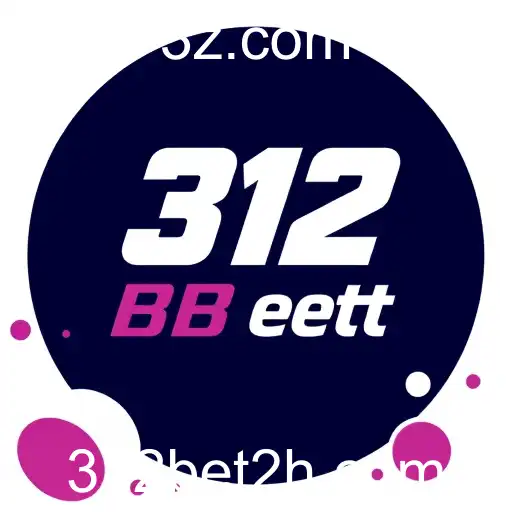 Expansão do Mercado de Jogos Online em Países Lusófonos