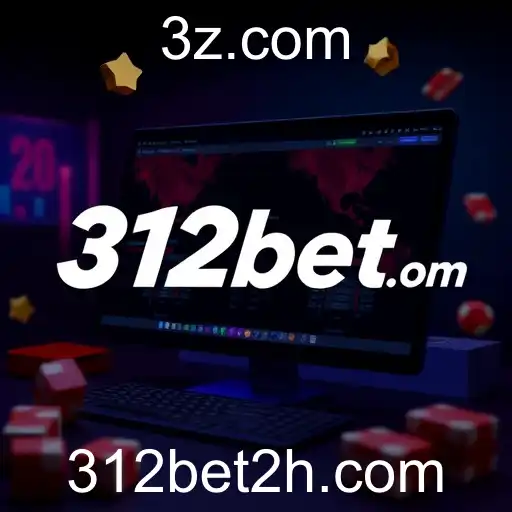 Balanço Atual do Setor de Jogos Online em 2026