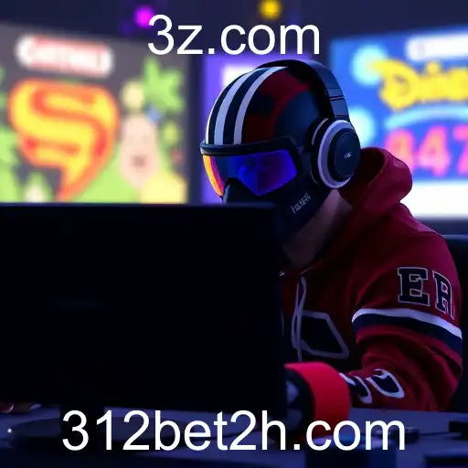 Tendências e Desafios no Mercado de Jogos em 2026