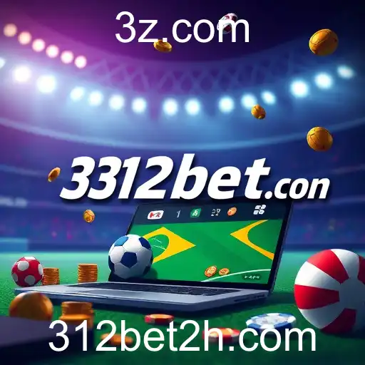 Cenário Atual do Mercado de Jogos Online em Português