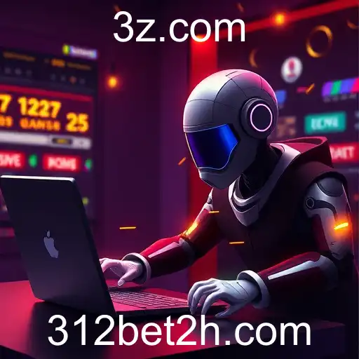Dinâmicas Atuais dos Jogos Online em 2026