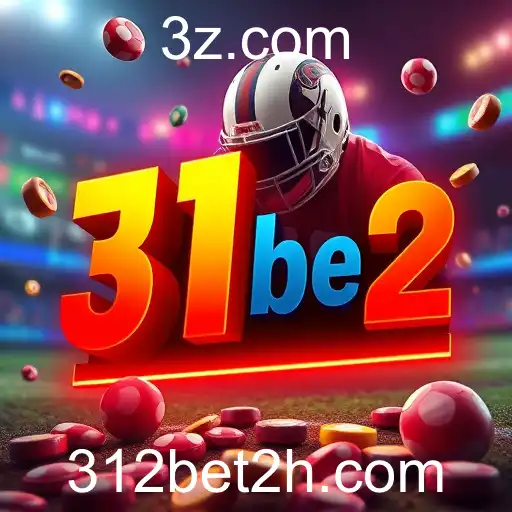 Crescimento do Setor de Jogos em 2025