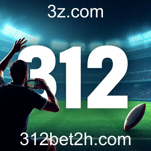 O Crescimento do Mercado de Jogos Online em 2026