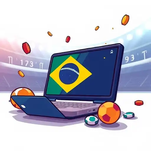 Crescimento do Mercado de Jogos Online em 2026