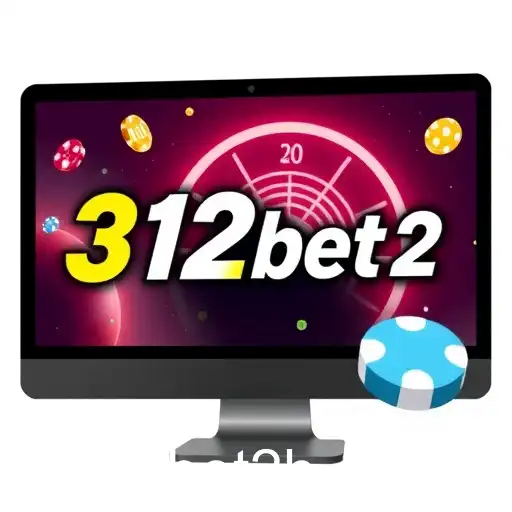 O Impacto do Crescimento dos Cassinos Online em 2026