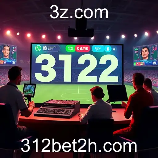 A Ascensão dos Jogos Online e os Desafios Futuros