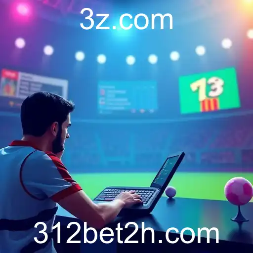 A Ascensão dos Jogos Online em 2025