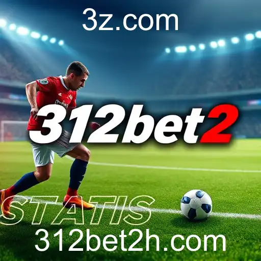 Jogos Online e a Transformação do 312bet2 no Brasil