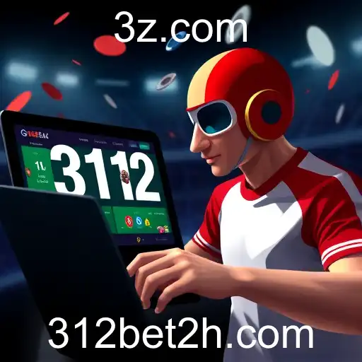 Expansão dos Jogos Online em 2026