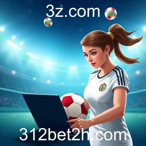 A Revolução dos Jogos Online em 2026