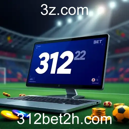 A Ascensão dos Jogos Online em 2026