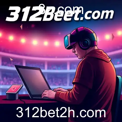 O Crescimento dos Jogos Online em 2026