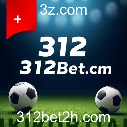 O Crescimento dos Sites de Jogos Online em 2026