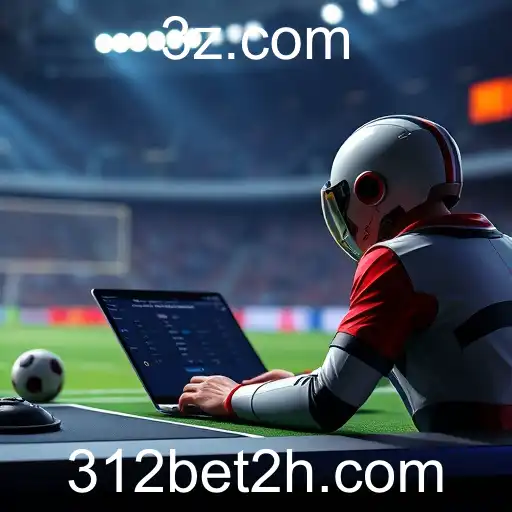 Tendências Recentes no Mercado de Jogos Online em 2026