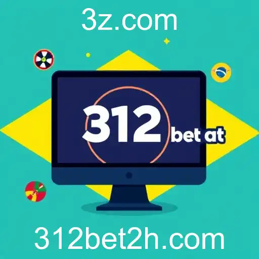 A Ascensão dos Jogos Online e o Impacto no Mercado Brasileiro