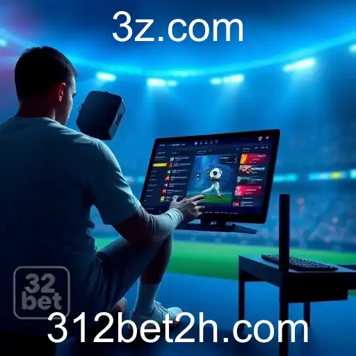 O Crescimento dos Jogos de Aposta Online no Brasil