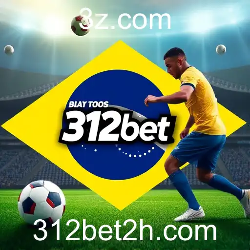 A Ascensão e os Desafios do 312bet2 na Era Digital