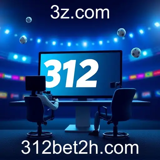 Tendências e Desafios no Mercado de Apostas