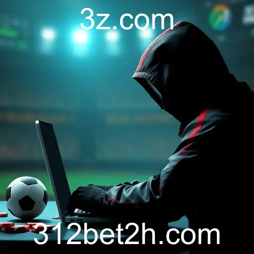 Tendências do Mercado de Apostas Online no Brasil