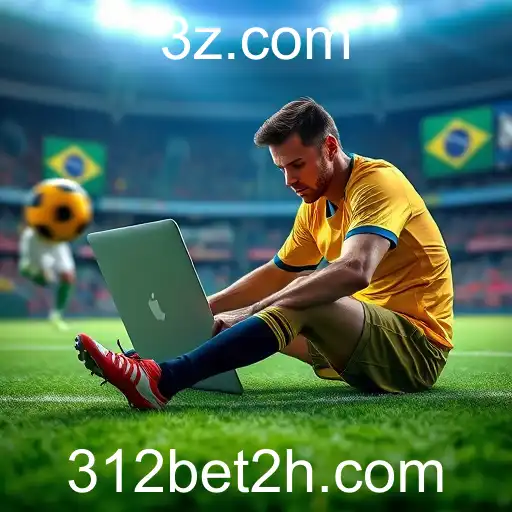 Expansão do Jogo Online no Brasil