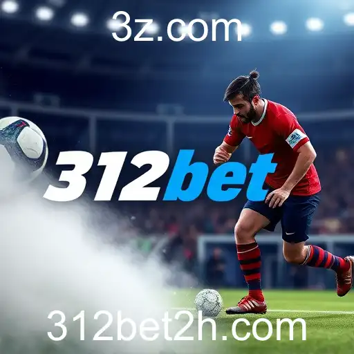 Expansão do Mercado de Jogos Online