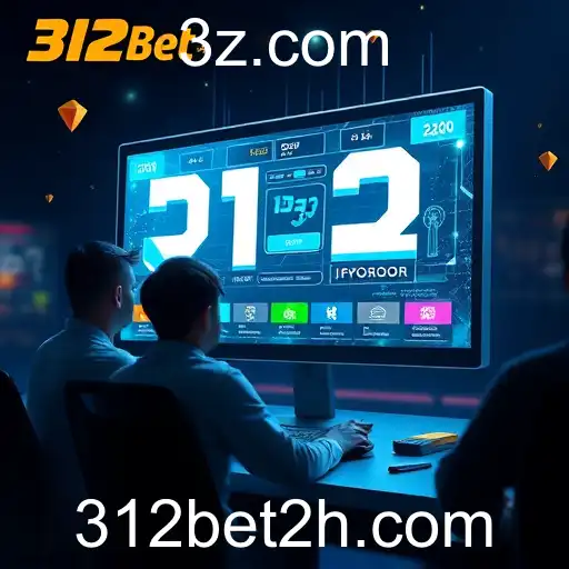 O Futuro dos Jogos Online em Debate