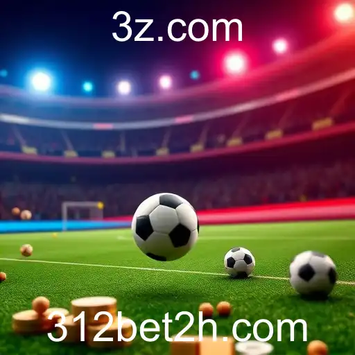 Expansão Rápida do Mercado de Jogos Online em 2025