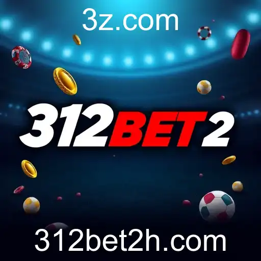 Tendências em Sites de Jogos Online