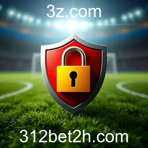 O Crescimento do Jogo Online com 312bet2 com