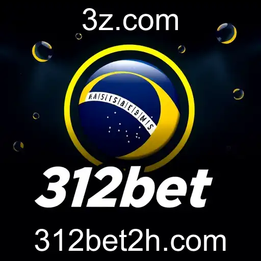 O Crescimento do 312bet2 com no Mercado Brasileiro