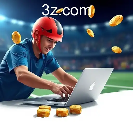 Avanço dos Sites de Jogos Online em 2025