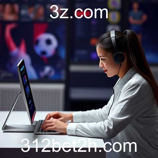 Crescimento do Mercado de Apostas Online no Brasil