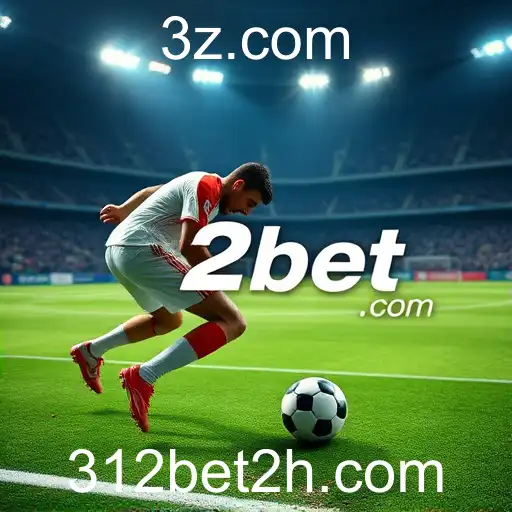 O Crescimento dos Jogos Online em 2026