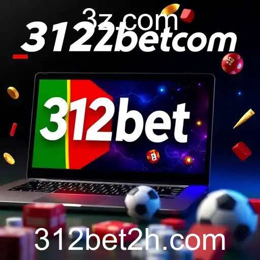 O Crescimento do Mercado de Jogos Online em 2026