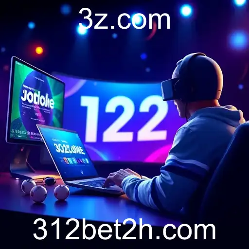 Crescimento dos Jogos Online em 2025