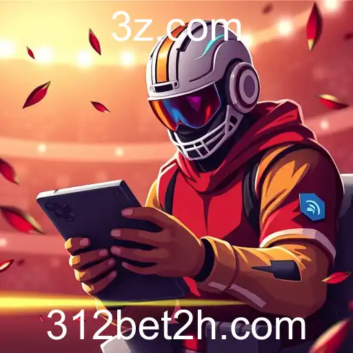 Impacto dos Jogos Online no Brasil em Meio à Regulação