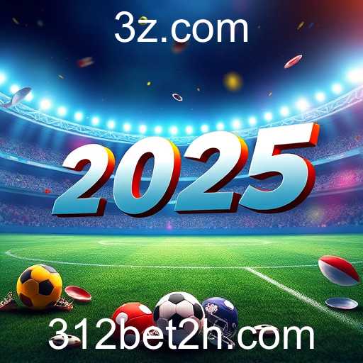 Impacto dos Jogos Online em 2025