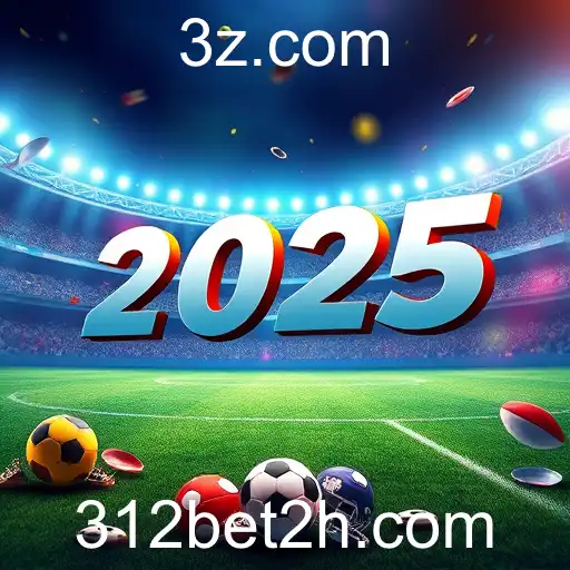 Impacto dos Jogos Online em 2025