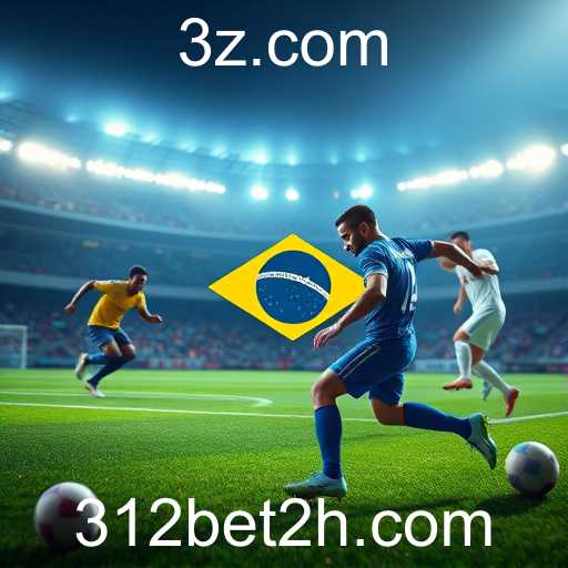 O Impacto dos Jogos Online no Brasil em 2025