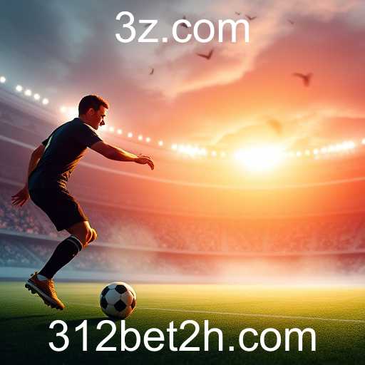 O Impacto das Novas Regulamentações nos Sites de Jogos Online em Portugal