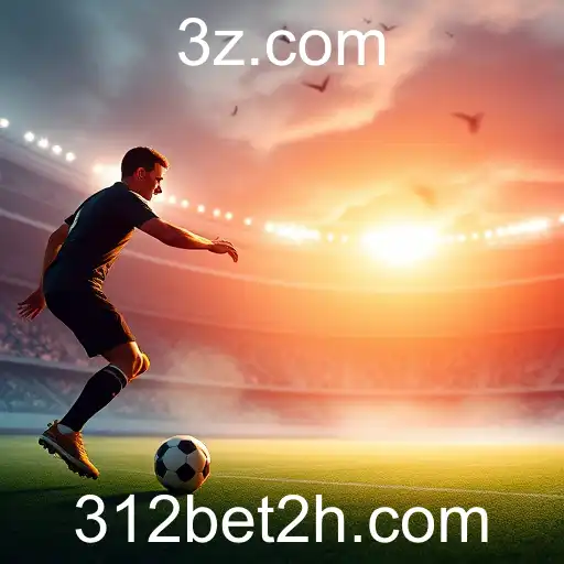 O Impacto das Novas Regulamentações nos Sites de Jogos Online em Portugal