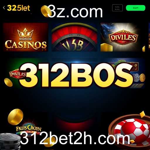 O Impacto das Plataformas de Apostas Online no Brasil