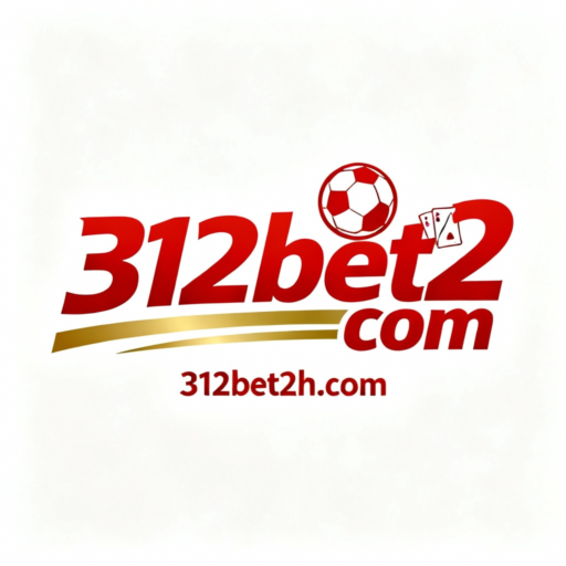 312bet2 com