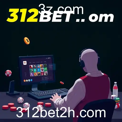 Novidades e desafios no setor de apostas online em 2025